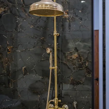 Emperor's Luxury - Unique Unesco Site * 스플리트