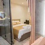 Emperor's Luxury - Unique Unesco Site Apartman *