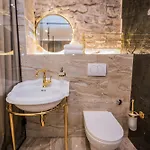 Emperor's Luxury - Unique Unesco Site * Split