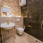 Apartman Emperor's Luxury - Unique Unesco Site Split