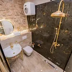 Apartman Emperor's Luxury - Unique Unesco Site