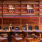 Emperor's Luxury - Unique Unesco Site