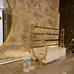 Emperor's Luxury - Unique Unesco Site Apartman