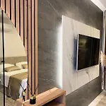 Apartman Emperor's Luxury - Unique Unesco Site *