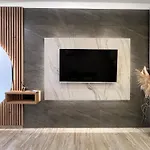 Emperor's Luxury - Unique Unesco Site
