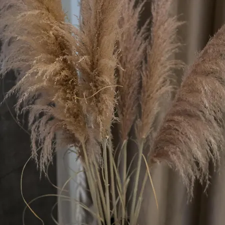 Appartement Emperor's Luxury - Unique Unesco Site Split