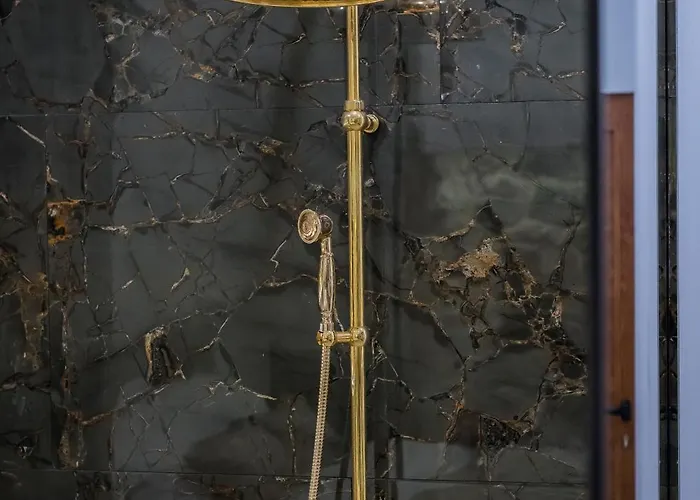 Emperor's Luxury - Unique Unesco Site * Split