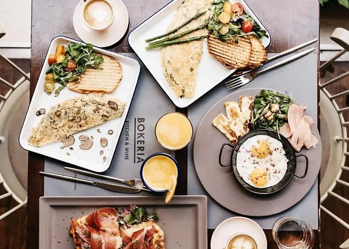 Emperor's Luxury - Unique Unesco Site * Split