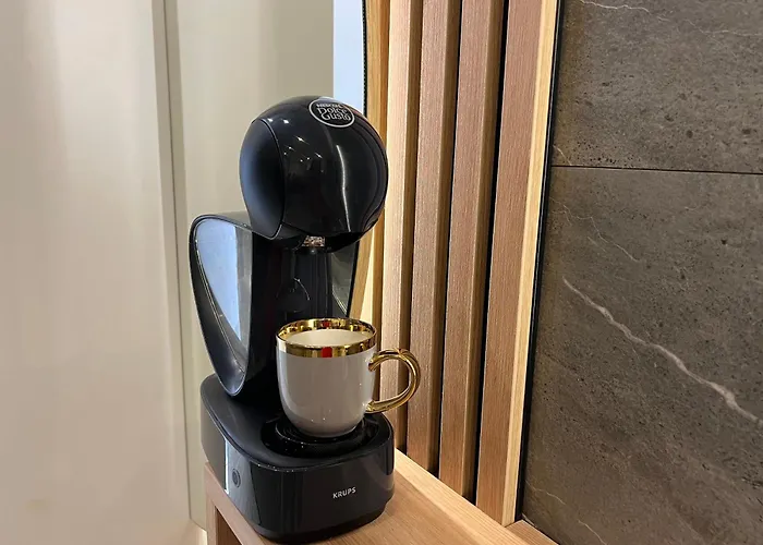 Emperor's Luxury - Unique Unesco Site *