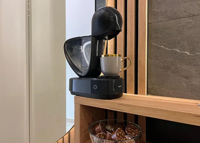 Emperor's Luxury - Unique Unesco Site *