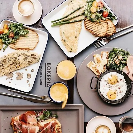 Emperor's Luxury - Unique Unesco Site * Split